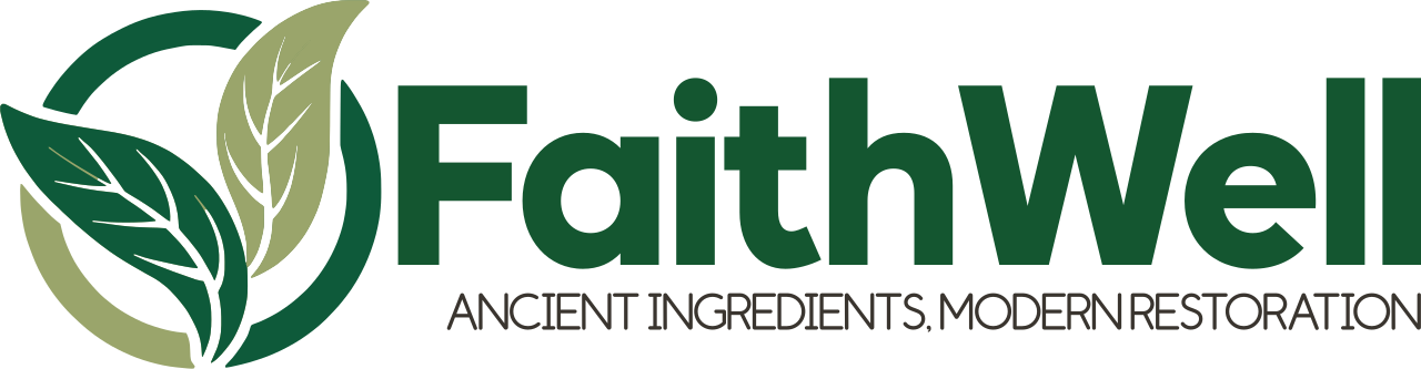 FaithWell